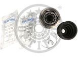 Set Giunti Optimal Albero Di Trasmissione Per Suzuki Liana Hatchback CW-2606