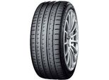 Yokohama Advan Sport (V105T) 295/45R20 114W Rpb Bsw Xl