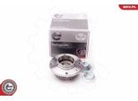 Esen Skv Set Di Cuscinetti Ruota Posteriore Per Peugeot Partner Combispace (5F) 128Mm 29SKV025