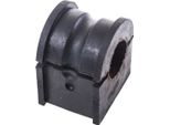MASTER-SPORT 8083M-PCS-MS Cuscinetto, Stabilizzatore Asse Anteriore Per Renault Trafic Ii Bus (Jl)