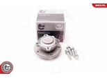 Esen Skv Set Cuscinetti Ruota Anteriori Per Bmw 3 Touring (E91) 147 Mm 29SKV117