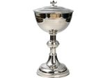 Metzger 0905454 Sensore Temperatura Interna