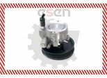 Esen Skv 10SKV207 Pompa Del Servosterzo Pompa Del Servosterzo Per Renault Clio Ii (BB0/1/2, CB0/1/2) Idraulico