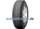 Roadstone Winguard Suv 225/60R18 104V Bsw Xl