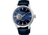 Orologio Automatico Seiko Presage Automatic SSA405J1 Uomo