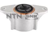 Snr KB965.02 Kit Di Riparazione Cuscinetto Supporto Ammortizzatore Posteriore Destro Posteriore Sinistro Per Volvo V50 (545) C30 (533) S40 Ii (544) C70 Ii Cabrio (542)