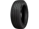 Sailun Endure Wsl1 185/R14C 102R Bsw