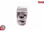 Esen Skv Set Di Cuscinetti Ruota Posteriore Per Opel Corsa B Caravan (S93) 141Mm 29SKV151