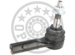 Tirante Optimal Per Opel Mokka / Mokka X (J13) Anteriore Esterno G1-1559