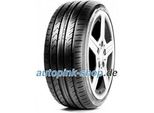 Torque TQ901 ( 205/40 R17 84W Xl )