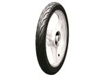 Dunlop Tt900 2.50 - 17 Tt 43P Anteriore/Posteriore