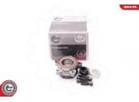 Esen Skv Set Cuscinetti Ruota Anteriori Per Ford Transit Bus (Fd, Fb, Fs, Fz, Fc) 29SKV047