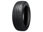 Pneumatici Sailun 155/80 R13 79T Atrezzo Eco