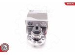 Esen Skv Set Cuscinetti Ruota Posteriori Per Hyundai I10 (Pa) 140 Mm 29SKV120