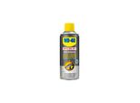 Grasso Per Catene 400Ml 34143 Wd40