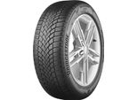 Bridgestone Blizzak Lm005 Driveguard Rft 215/50R17 95V Laml Xl