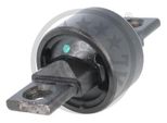 Supporto Manubrio Per Mazda 6 Station Wagon (Gh) Posteriore Sinistro Posteriore Destro F8-8225 Optimal