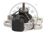Supporto Motore Optimal A Destra Per Renault Clio Ii (BB0/1/2, CB0/1/2) F8-8172
