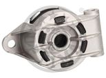 Supporto Motore Optimal Supporto In Gomma-Metallo Posteriore Per Opel Zafira B (A05) F8-8137