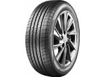 Aptany Rp203 225/55R16 99V Bsw Xl