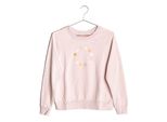 Made By Me | Set Di Motivi Da Stirare Cerchi, Mix Rosa 9 Pezzi