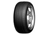 Pneumatico Estivo Windforce Catchgre GP100 195/65 R15 91H Senza Cerchio