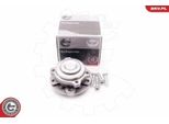 Esen Skv Kit Cuscinetti Ruota Anteriori Per Bmw 5 Touring (F11) 145 Mm 29SKV104