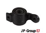 Supporto Manubrio Per Fiat Ulysse (179) Anteriore Destro Anteriore Sinistro Anteriore 4140201200 Jp Group