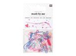 Set Di Gioielli - Bracciale Love