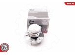 Esen Skv Set Cuscinetti Ruota Posteriori Per Mazda 5 (CR19) 142 Mm 29SKV079