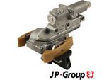 Jp Group Fasatore Albero A Camme Sinistro Per A4 B5 Audi A6 C5 Vw Passat B6 C4 A8