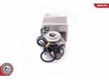 Esen Skv Set Di Cuscinetti Ruota Anteriori Per Jeep Cherokee (Kj) 154Mm 29SKV146