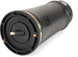 Sospensione Pneumatica Arnott Molla Pneumatica Per Land Rover Discovery Ii 98-04 Posteriore