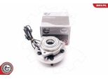 Esen Skv Set Di Cuscinetti Ruota Anteriori Per Jeep Grand Cherokee Iii (Wh, Wk) 165Mm 29SKV132