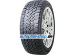 Mazzini Snow Leopard 165/70R14 81T Bsw