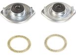 Kit Di Riparazione Del Cuscinetto Dell'ammortizzatore, Anteriore Superiore 4400905
