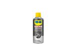 Lucidante Per Silicone 400Ml 34344 Wd40