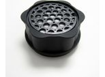 Cartuccia Stoneline® Smell Well Con Filtro A Carboni Attivi