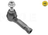 Asta Sterzo Mazda Cx-5 2,0/2,2D/2,5/Awd 11- Destra/Sinistra