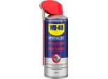 Olio Lubrificante WD-40 Specialist 34383 Solvente 400 Ml