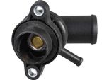 Termostato Liquido Di Raffreddamento Metzger Per Chevrolet Aveo /