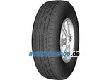 Lanvigator Performax ( 235/60 R17 102H )