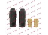Set Di Montaggio Ammortizzatore Anteriore Kia Rio 1.3/1.5 08.00-07.02