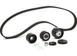 Set Di Distribuzione Renault 1,8/2,0 16V Clio Ii/Laguna