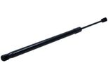 Braccio Oscillante Anteriore Peugeot 207 06- Citroen C3 Picasso 09- Pr