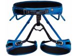 Imbracatura Da Arrampicata Mammut Ophir 3 Slide