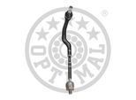 Optimal G0-784 Tirante Anteriore Sinistro Adatto A MERCEDES-BENZ Classe A (W168)
