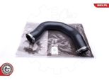 Esen Skv 43SKV023 Tubo Dell'aria Di Sovralimentazione Per Mitsubishi Asx (Gaw) Outlander Ii Suv (Cww) Lancer Viii Berlina (Cya, Cza) Lancer Viii Hatchback (Cxa)
