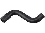 Tubo Radiatore Centrale Destro Metzger Per Mercedes Sprinter 3.5-T