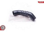 Esen Skv 24SKV640 Tubo Aria Di Sovralimentazione Per Audi A6 Avant (4F5, C6) A6 Berlina (4F2, C6)